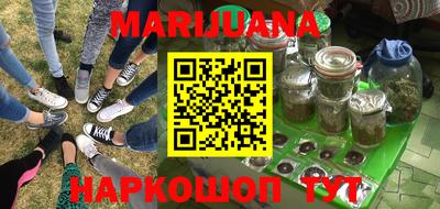индика Донецк