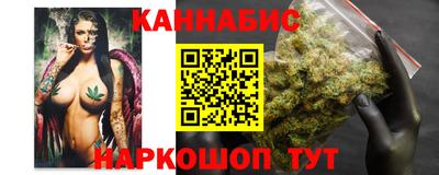 соль ск Дубна