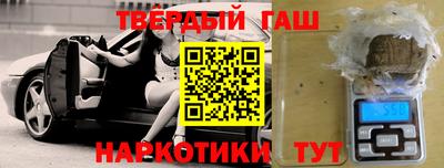 дживик Донской