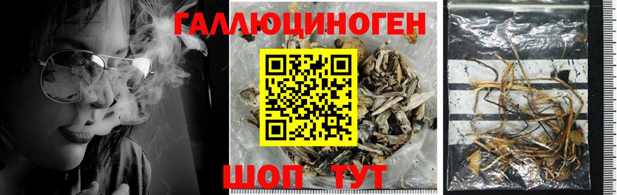 Где купить наркотики?  LSD-25  Каннабис  Мыски  ГАШИШ  Codein  MDMA  COCAIN  Метамфетамин  МЕФ   Гашиш  Cocaine  Вход с VPN 