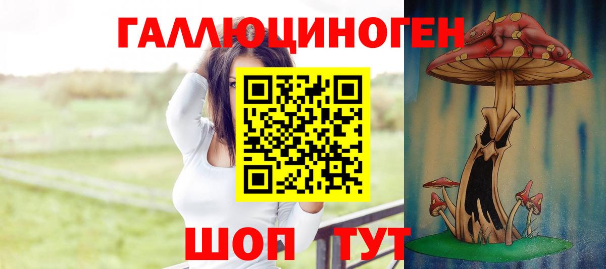 Мыски  Псилоцибиновые грибы мухоморы  Псилоцибиновые грибы прущие грибы  Вход с VPN 