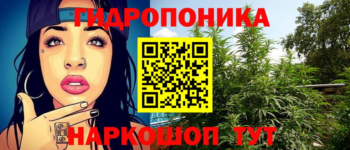 Мыски  Шишки марихуана Ganja  Бошки Шишки THC 21%  МАРИХУАНА SATIVA & INDICA  Вход с VPN  Бошки марихуана Ganja 